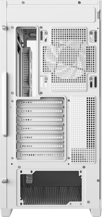 Image du produit Deepcool CG580 4F wh (weiss) (ATX, mATX, ITX)