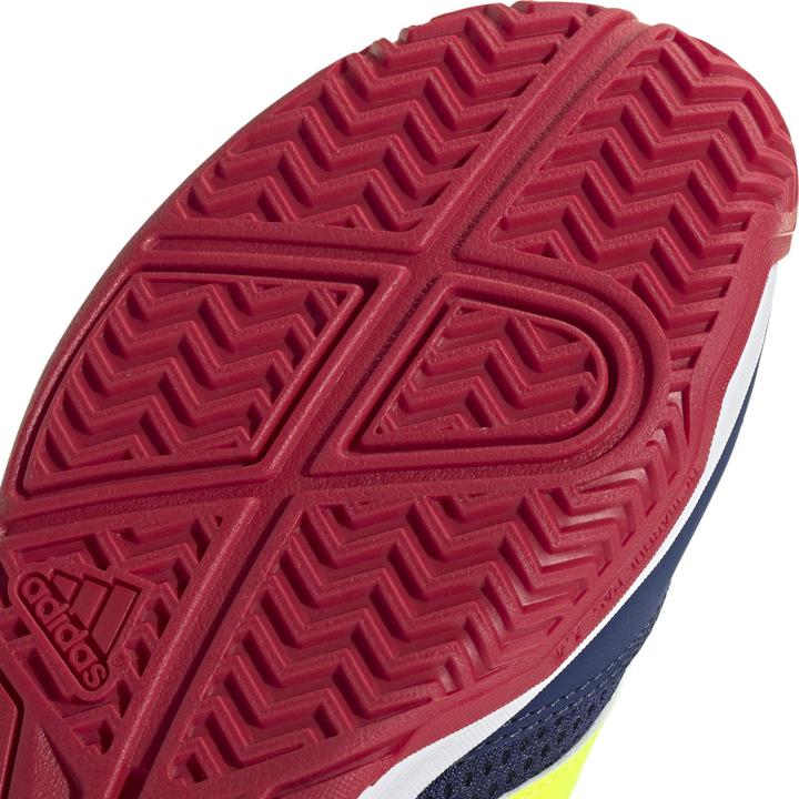 Produktbild adidas Gamespec (36 2/3)