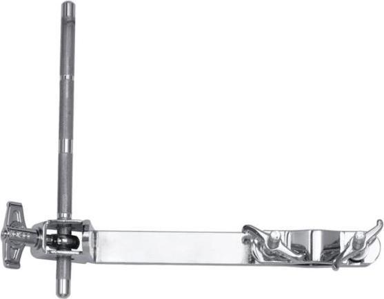 Image du produit Dixon PA-AM-SP Support de percussion Support de cowbell