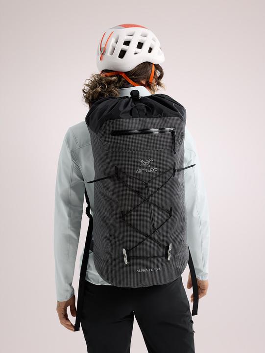 Image du produit Arc'teryx Alpha FL 30 (30 l)