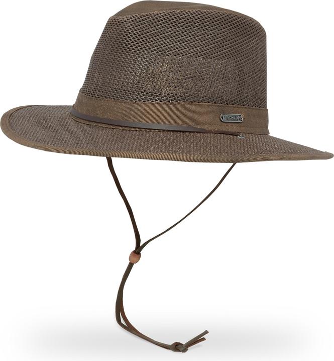 Produktbild Sunday Afternoons EasyBreezer Hat (M)