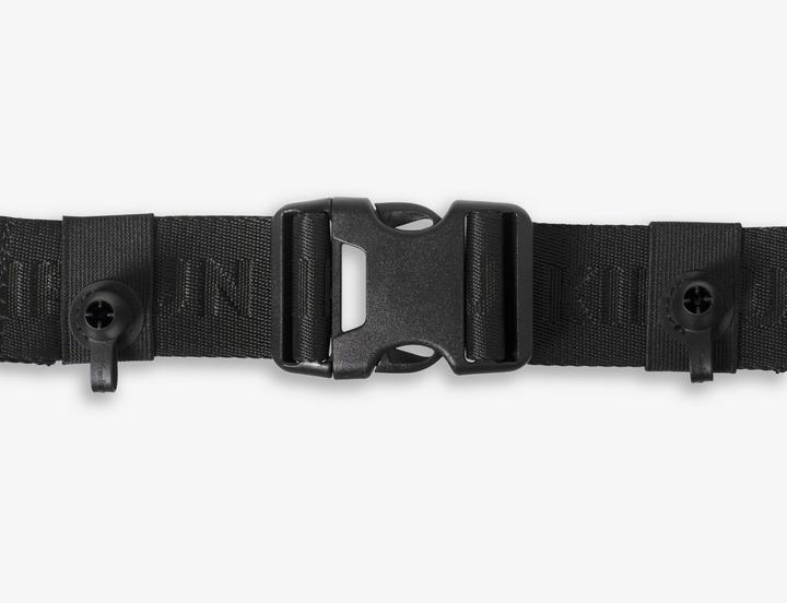 Image du produit Kiprun Ceinture d'hydratation