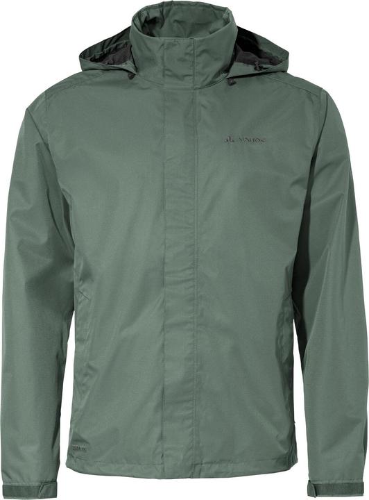 Produktbild Vaude Escape Light Jacket (5XL)