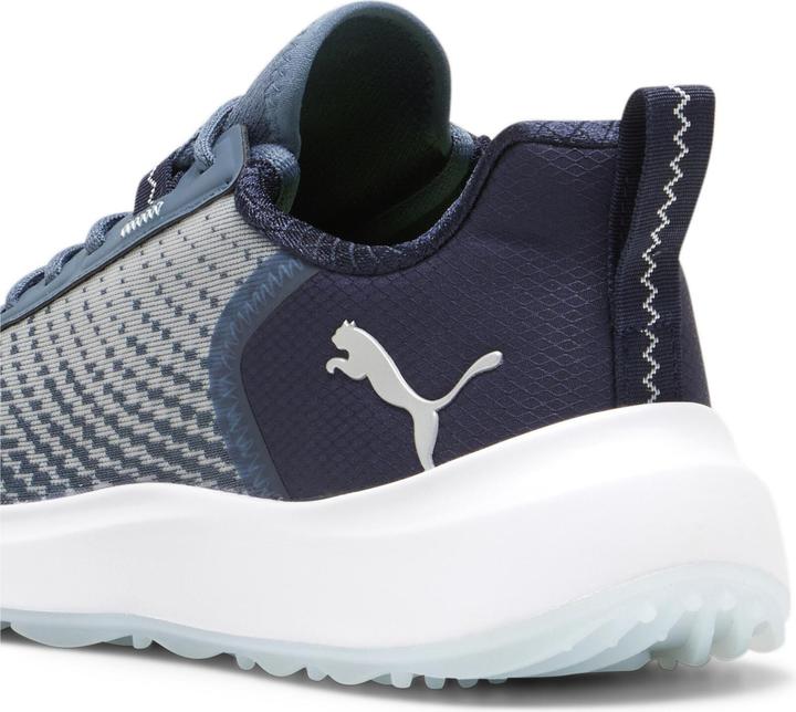 Produktbild Puma Fusion Crush Sport (44.5)
