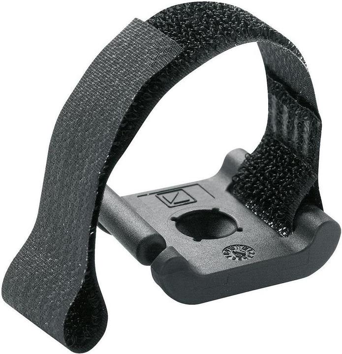 Actual product image Vivolink Pro Fix for AV cables