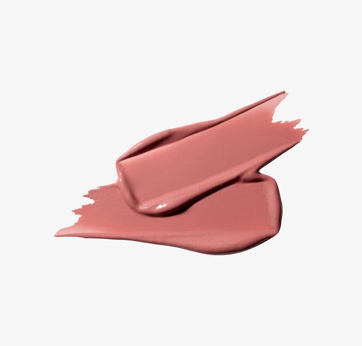 Immagine prodotto MAC Cosmetics Rossetto Lustreglass Bene Bene Bene (Bene Bene)