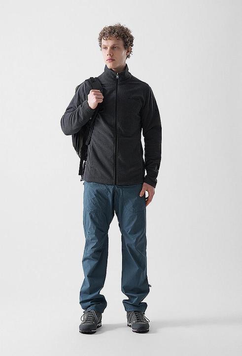 Actual product image Vaude Bernardo (S)