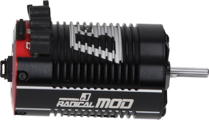 Immagine prodotto Performa Racing Performa P1 1/8 2500 KV