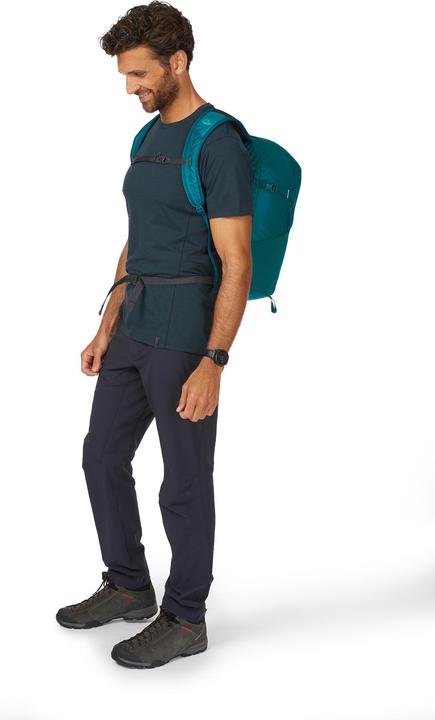 Produktbild Lowe Alpine Edge 22 (22 l)