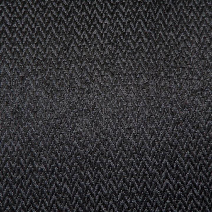 Produktbild House Nordic London