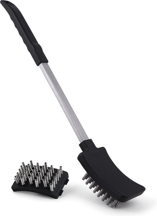 Produktbild Broil King Baron (44 cm)