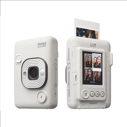 Image du produit Fujifilm Instax mini LiPlay