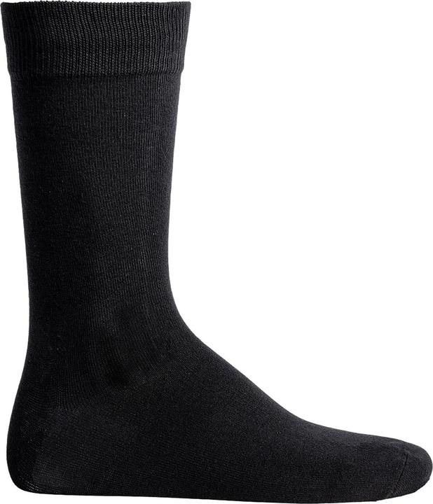 Produktbild Jack & Jones Jens (10er Pack, One Size)