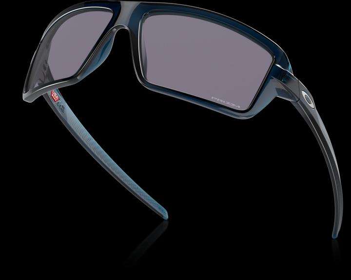 Immagine prodotto Oakley Cavi
