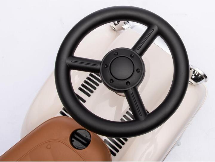 Jamara Classic Car