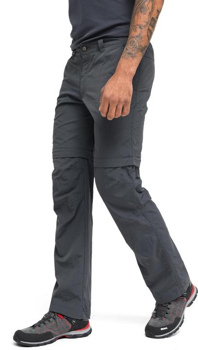 Produktbild Maier Sports Trave (M)