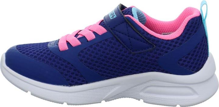 Image du produit Skechers Microspec Max (29)