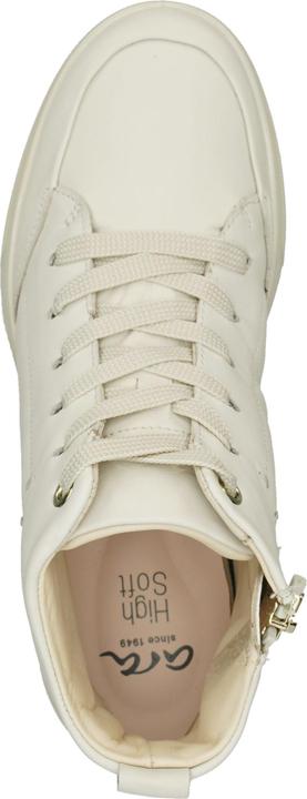 Immagine prodotto Ara Sneaker (38)