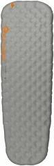Actual product image Sea To Summit Summit Ether Light XT Insulated