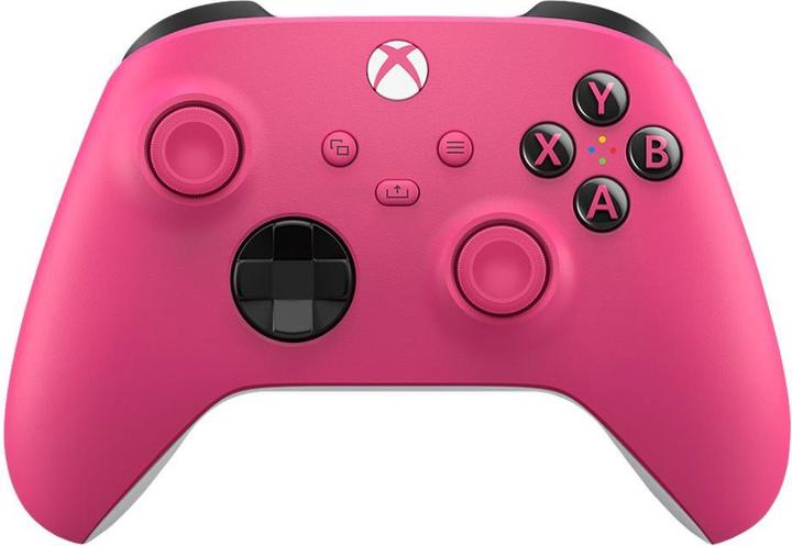 Diep Roze