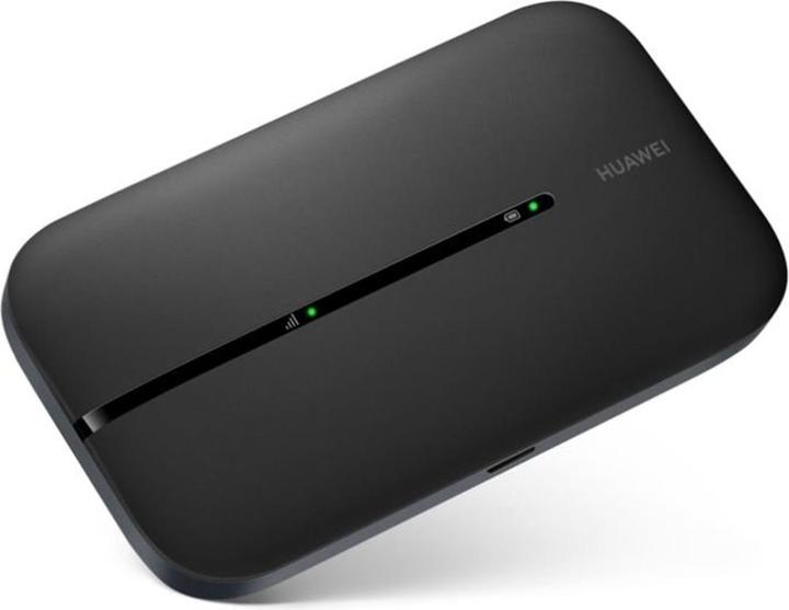 Image du produit Huawei E5783-320a