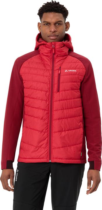 Produktbild Vaude Elope Hybrid (S)