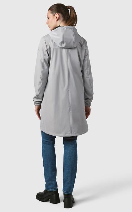Immagine prodotto Ragwear Husty Rainy (XL)