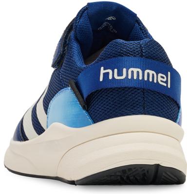 Produktbild hummel REACH 250 TEX JR (38)