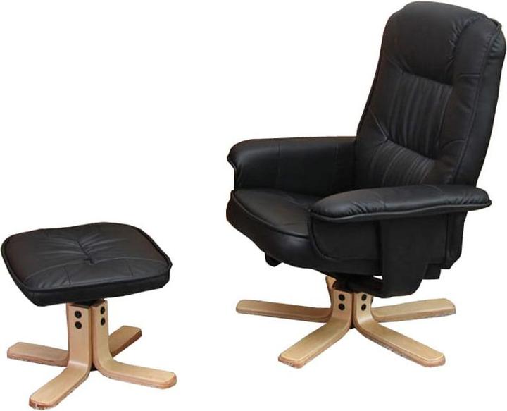 Image du produit Jamb Fauteuil de télévision