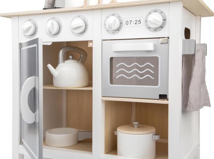 Image du produit New Classic Toys Grande kitchenette