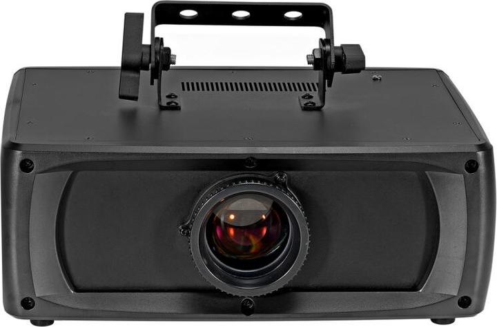 Produktbild Eurolite LED WF-100 Wassereffekt