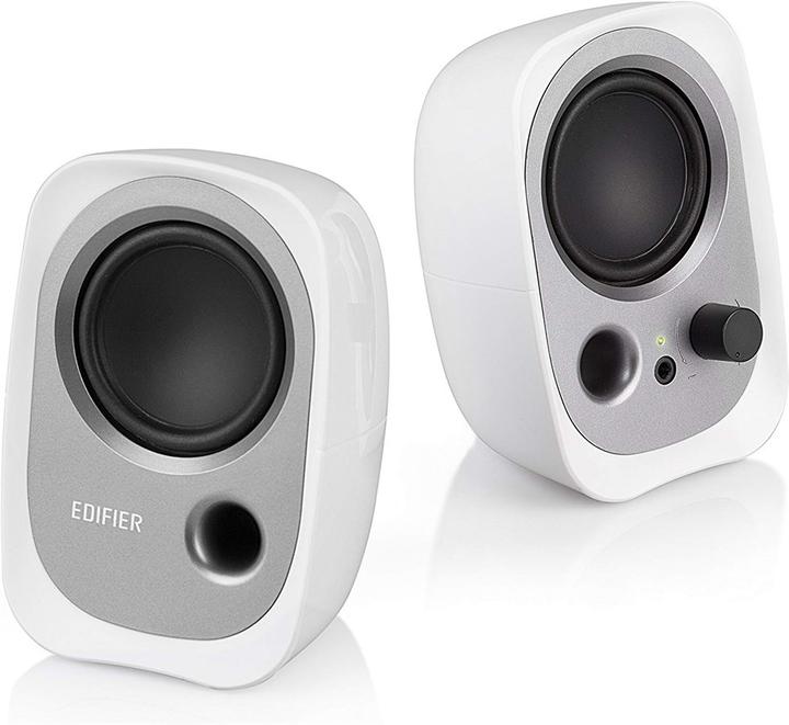 Produktbild Edifier R12U 2.0