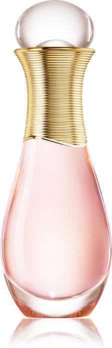 Actual product image Dior J'Adore (Eau de toilette, 20 ml)
