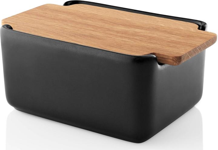 Eva Solo Beurrier Nordic Kitchen (1.05 l)