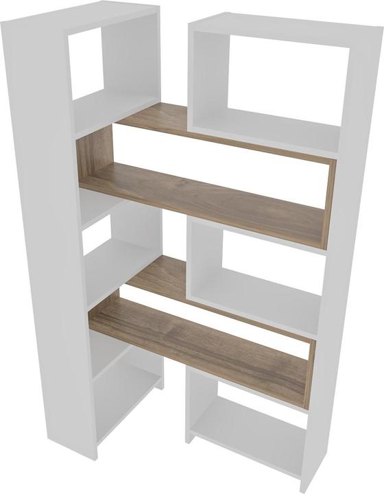 Scaffale