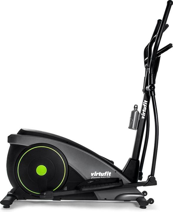 Actual product image Virtufit iConsole Total Fit ergometer