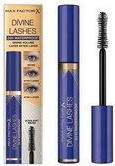Image du produit Max Factor Masterpiece Divine Lash Mascara Waterproof 03 (Noir)