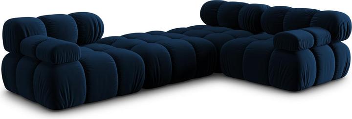 Actual product image Micadoni Bellis (4-seater, 3-seater, 2 person sofa)