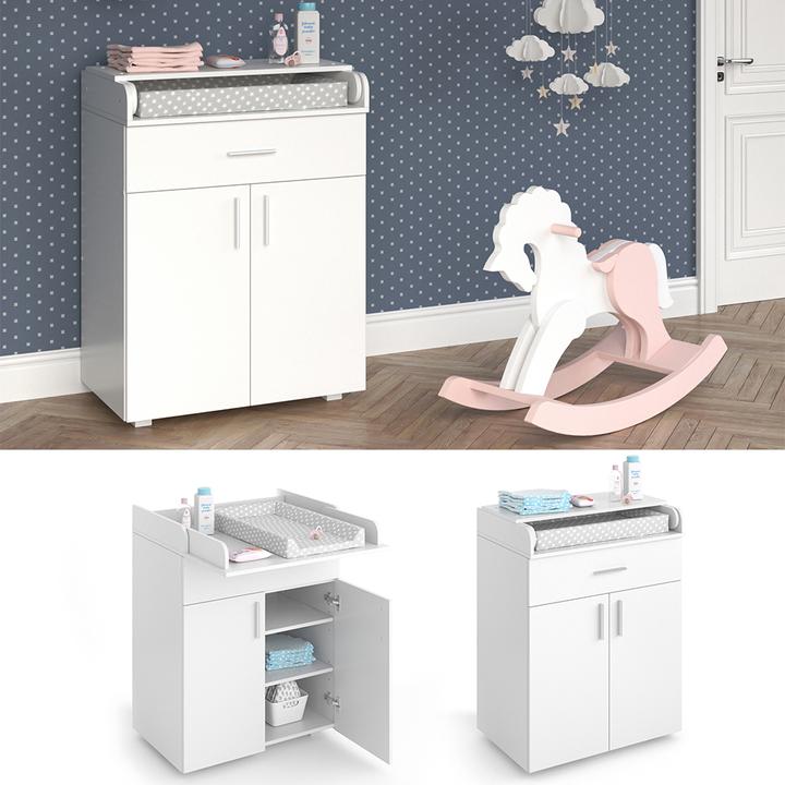 Produktbild Vicco Lena