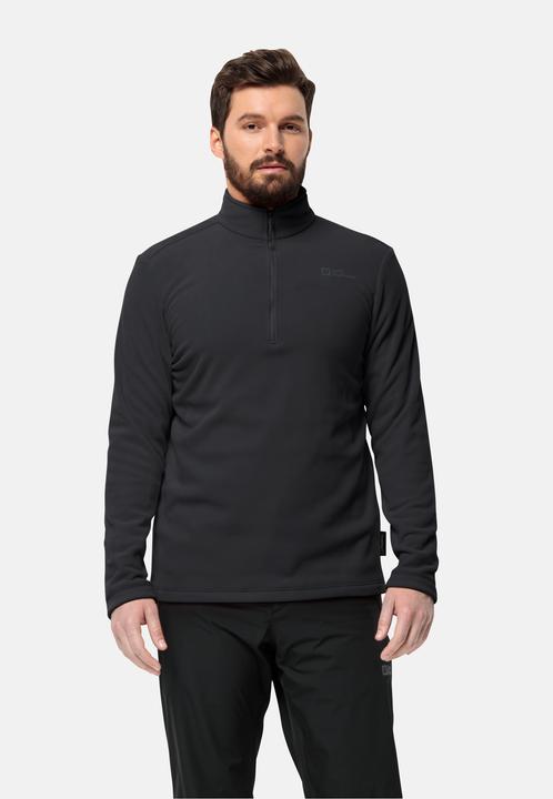 Actual product image Jack Wolfskin Taunus Hz M (3XL)