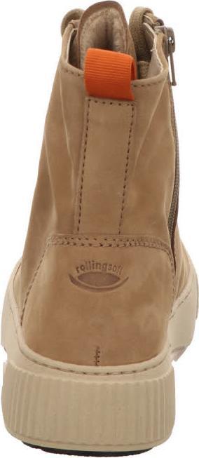 Actual product image Gabor rollingsoft sensitive 96.805.44 (37)