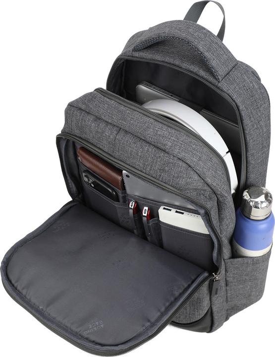 Image du produit Aoking Sac à dos (4.95 l)