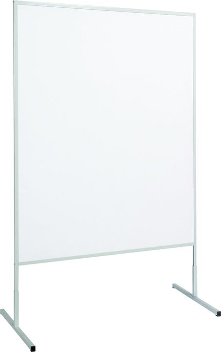 Maul Moderationstafel MAULstandard Papier (120 x 190.5 cm)