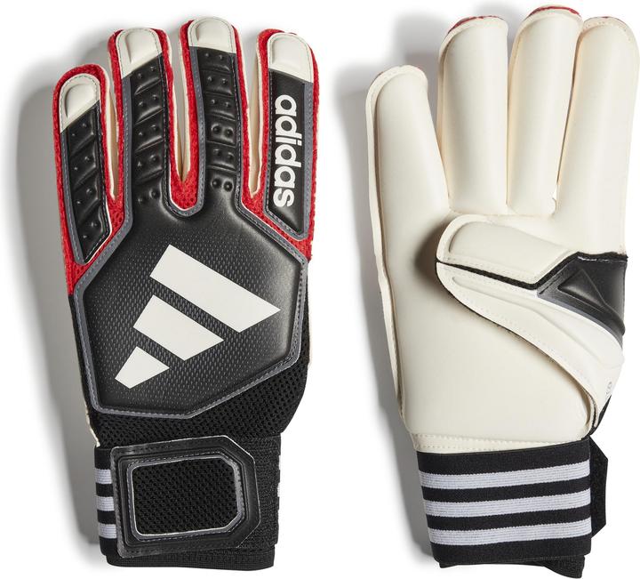 adidas Tiro Pro goalkeeper glove (11)
