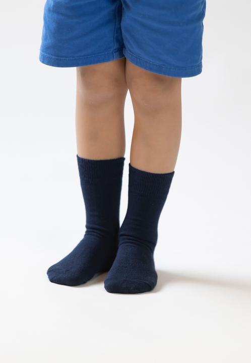 Actual product image S.Oliver Junior essentials (pack of 9, 31 - 34)