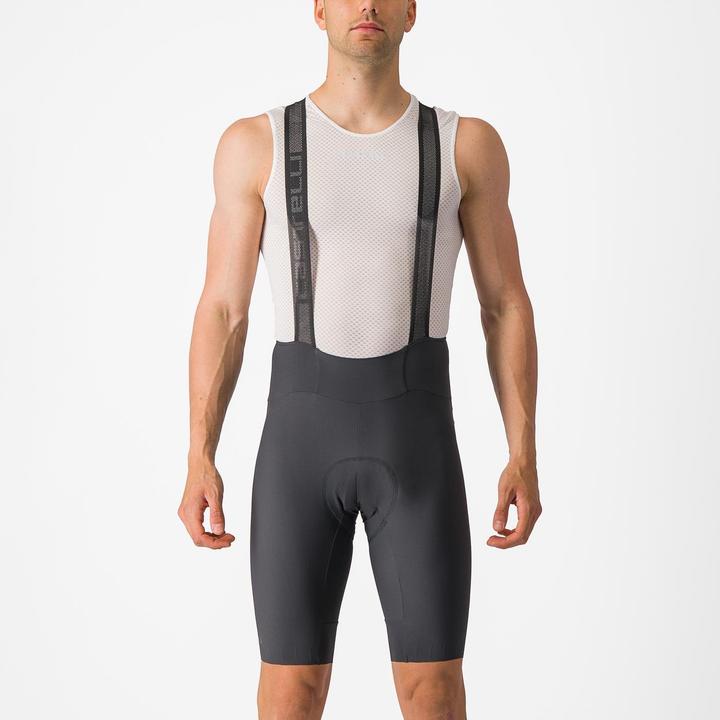 Image du produit Castelli Espresso Bibshort (M)