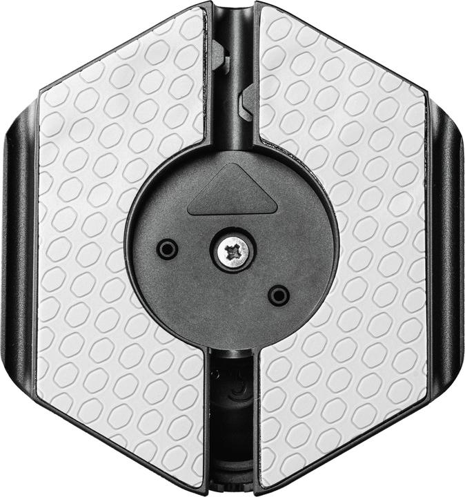 Image du produit Cooler Master CooMas MasterAccessory GEM bk MCA-U000R-KPHK00