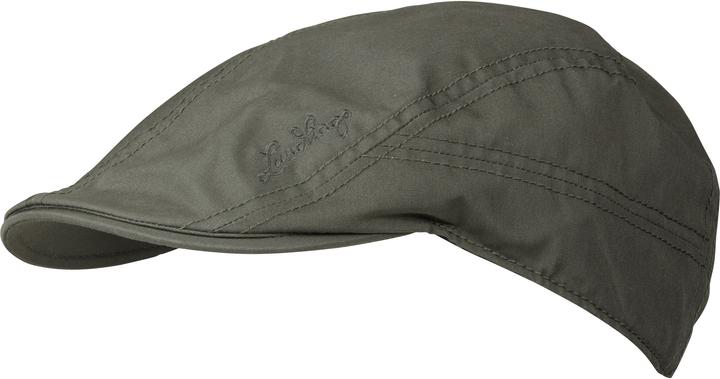 Actual product image Lundhags Shepherd II Cap Unisex (S/M)