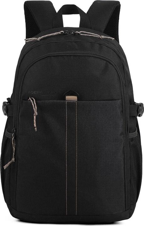 Immagine prodotto Aoking Zaino (3.65 l)