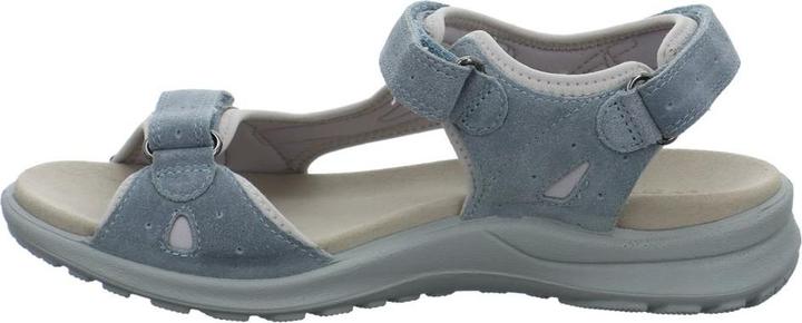 Actual product image Legero Siris (41)